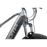 vtt-electrique-avec-gachette-suspension-avant.jpg