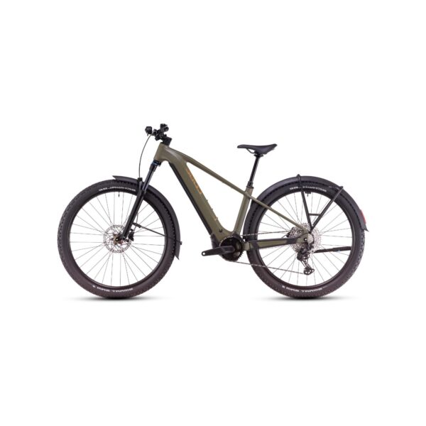 vtt-electrique-avec-garde-boue.jpg