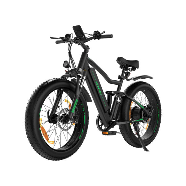 vtt-electrique-avec-gros-pneus.jpg