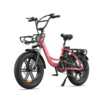 vtt-electrique-avec-panier.jpg