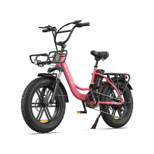 vtt-electrique-avec-panier.jpg