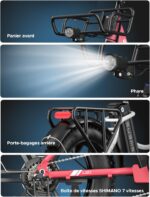 vtt-electrique-avec-panier-avant.jpg