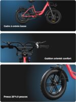 vtt-electrique-avec-panier-cadre.jpg