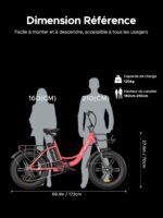 vtt-electrique-avec-panier-dimensions.jpg