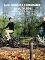 vtt-electrique-avec-panier-facile.jpg