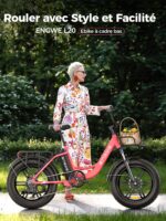 vtt-electrique-avec-panier-femme-et-homme.jpg