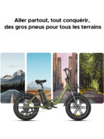 vtt-electrique-avec-panier-gros-pneus.jpg