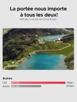 vtt-electrique-avec-panier-rapide.jpg