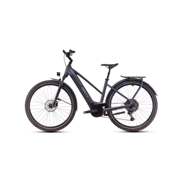 vtt-electrique-avec-porte-bagage.jpg