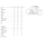 vtt-electrique-avec-porte-bagage-DIMENSIONS.jpg