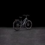 vtt-electrique-avec-porte-bagage-epure.jpg