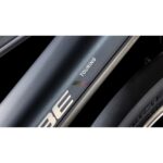 vtt-electrique-avec-porte-bagage-puissant.jpg