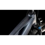 vtt-electrique-avec-porte-bagage-solide.jpg