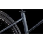 vtt-electrique-avec-porte-bagage-suspension.jpg