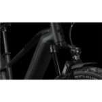 vtt-electrique-avec-remorque-LED.jpg