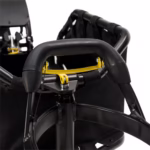 vtt-electrique-avec-remorque-details.avif