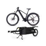 vtt-electrique-avec-remorque-puissant.jpg
