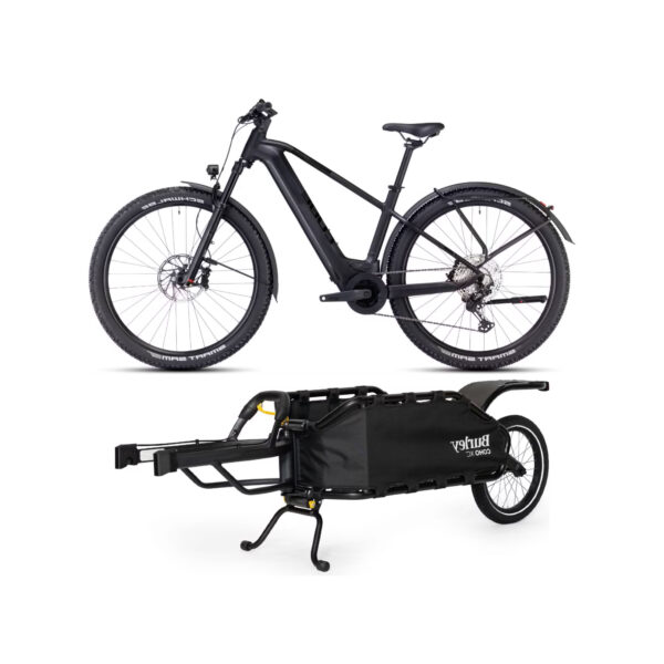 vtt electrique avec remorque puissant vtt-electrique-avec-remorque-puissant.jpg