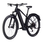 vtt-electrique-avec-remorque-rapide.jpg