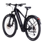 vtt-electrique-avec-remorque-robuste.jpg