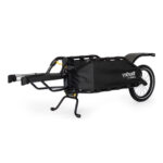 vtt-electrique-avec-remorque-solide.jpg