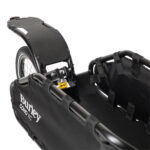 vtt-electrique-avec-remorque-spacieuse.jpg