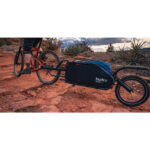 vtt-electrique-avec-remorque-tout-terrain.jpg