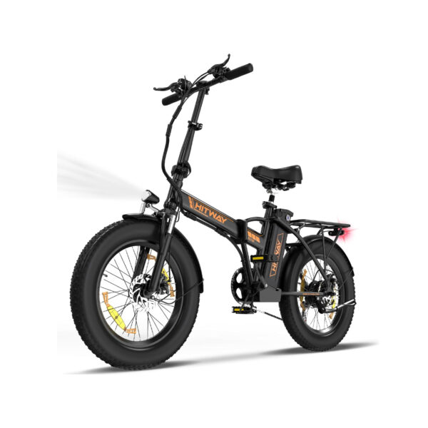 vtt-electrique-avec-sacoche.jpg
