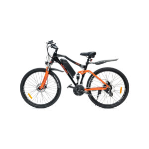 vtt-electrique-avec-selle-telescopique.jpg