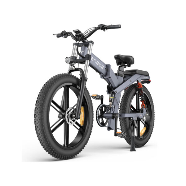vtt-electrique-avec-suspension-avant-et-arriere.jpg