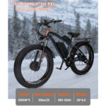 vtt-electrique-double-moteur-2000W.jpg