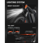 vtt-electrique-double-moteur-LED.jpg