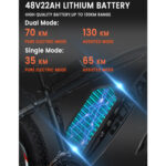 vtt-electrique-double-moteur-batterie.jpg