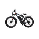 vtt-electrique-double-moteur-grosses-roues.jpg