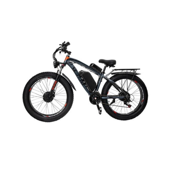 vtt électrique double moteur grosses roues vtt-electrique-double-moteur-grosses-roues.jpg