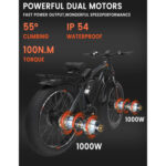 vtt-electrique-double-moteur-puissant.jpg