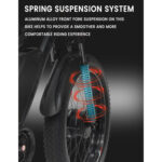 vtt-electrique-double-moteur-suspension.jpg