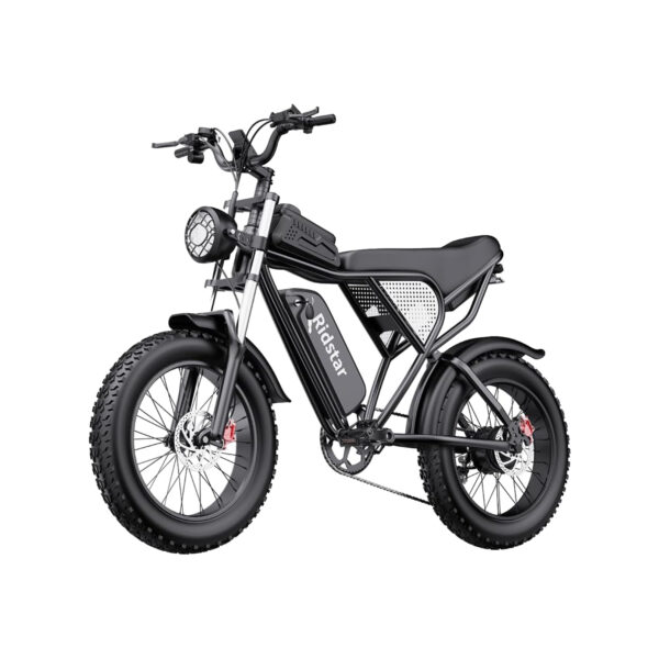 Mobylette électrique tout terrain Mobylette-electrique-tout-terrain-1.jpg