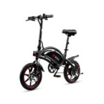 Velo-Electrique-Adolescent.jpg
