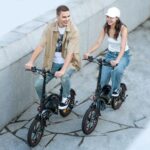 Velo-Electrique-Adolescent-ados-filles-et-garcons.jpg