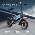 Velo-Electrique-Adolescent-batterie-haute-qualite.jpg