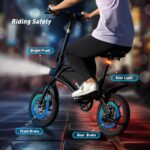 Velo-Electrique-Adolescent-details-et-informations.jpg
