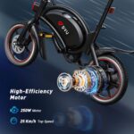 Velo-Electrique-Adolescent-moteur-puissant.jpg