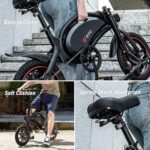 Velo-Electrique-Adolescent-portable-et-compacte.jpg