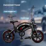 Velo-Electrique-Adolescent-voyage.jpg