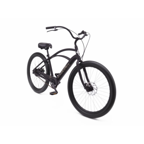 beach-cruiser-electrique-noir.jpg