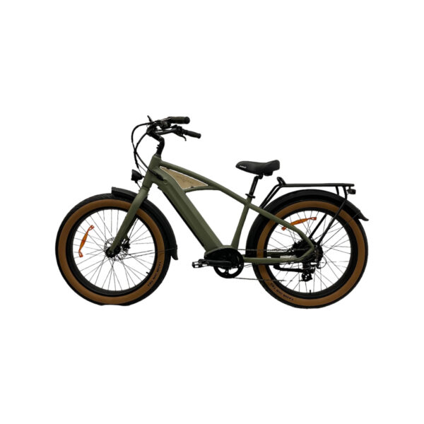 fat-bike-cruiser-electrique.jpg