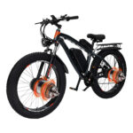 velo-beach-cruiser-electrique.jpg