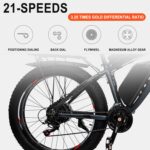 velo-beach-cruiser-electrique-21-vitesses.jpg