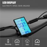 velo-beach-cruiser-electrique-LCD.jpg